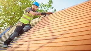 Best Emergency Roof Repair Services  in Crescent Springs, KY